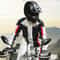 Waterproof Motorcycle Jacket And Pants Set 1