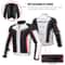 Waterproof Motorcycle Jacket And Pants Set 2