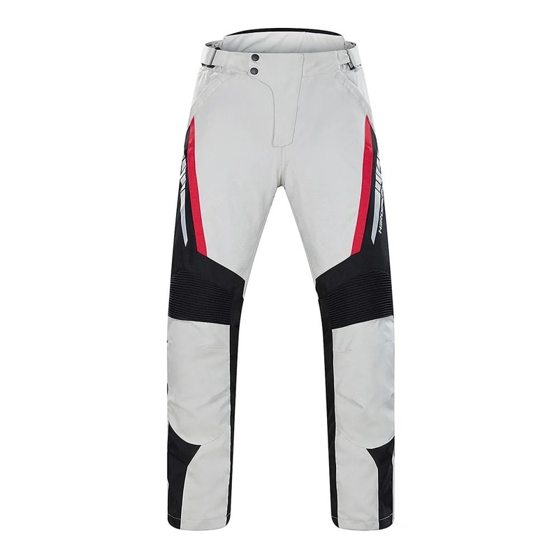 Waterproof Motorcycle Jacket And Pants Set 5