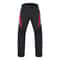 Waterproof Motorcycle Jacket And Pants Set 6