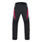 Waterproof Motorcycle Jacket And Pants Set 6