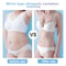 4 In 1 Ultrasonic Slimming And Skin Tightening System 1