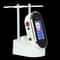 4 In 1 Ultrasonic Slimming And Skin Tightening System 4