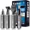 4 In 1 Rechargeable Personal Grooming Kit 0