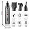 4 In 1 Rechargeable Personal Grooming Kit 1
