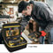 Heavy Duty Protective Case For Cordless Cut Off Tools 5
