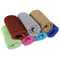 Instant Relief Microfiber Cooling Towel 0