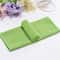Instant Relief Microfiber Cooling Towel 5