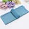 Instant Relief Microfiber Cooling Towel 8