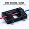 Adjustable PCB Welding Table Clamp 5