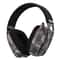 Wireless Gaming Headset With Microphone For Console And PC 7