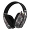 Wireless Gaming Headset With Microphone For Console And PC 7