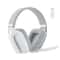 Wireless Gaming Headset With Microphone For Console And PC 8