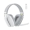 Wireless Gaming Headset With Microphone For Console And PC 8