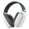 Wireless Gaming Headset With Microphone For Console And PC 9