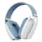 Wireless Gaming Headset With Microphone For Console And PC 10