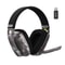 Wireless Gaming Headset With Microphone For Console And PC 1