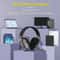 Wireless Gaming Headset With Microphone For Console And PC 5