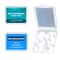 Skin Tag Removal Rubber Ring Set For Safe And Painless Application 1