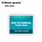 Skin Tag Removal Rubber Ring Set For Safe And Painless Application 7