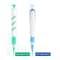 2in1 Skin Tag Removal Tool Kit With Cleansing Swabs 5