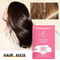 Magical Keratin Hair Mask Deep Moisturize And Repair 7