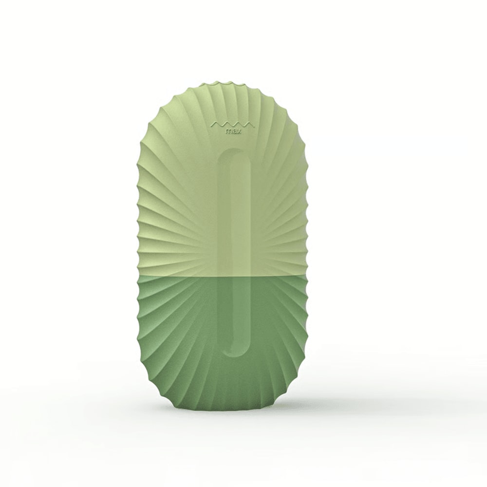 2in1 Facial Roller Gua Sha Set Cooling Ice Roller For Glowing Lifted Skin 2