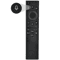 Samsung Smart TV Voice Remote HandsFree Control For 4K 8K Models 1