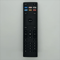 Smart TV Remote Quick Access To Netflix Amazon More 5
