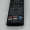 Smart TV Remote Quick Access To Netflix Amazon More 6