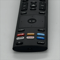 Smart TV Remote Quick Access To Netflix Amazon More 6