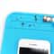Silicone Electronic Repair Pad 3