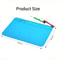 Silicone Electronic Repair Pad 4