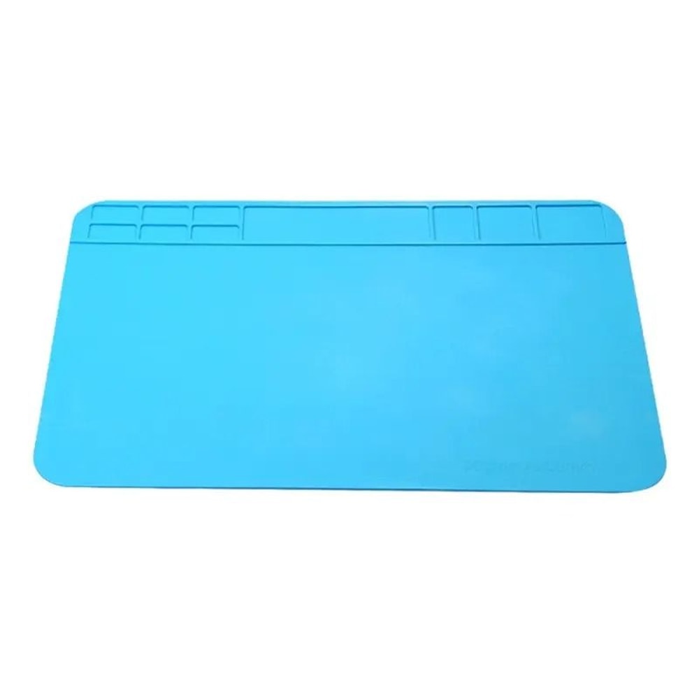 Silicone Electronic Repair Pad 5