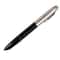 Classic Office Fountain Pen 1