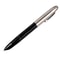 Classic Office Fountain Pen 1