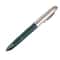 Classic Office Fountain Pen 3