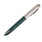 Classic Office Fountain Pen 3
