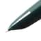 Classic Office Fountain Pen 4