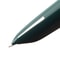Classic Office Fountain Pen 4