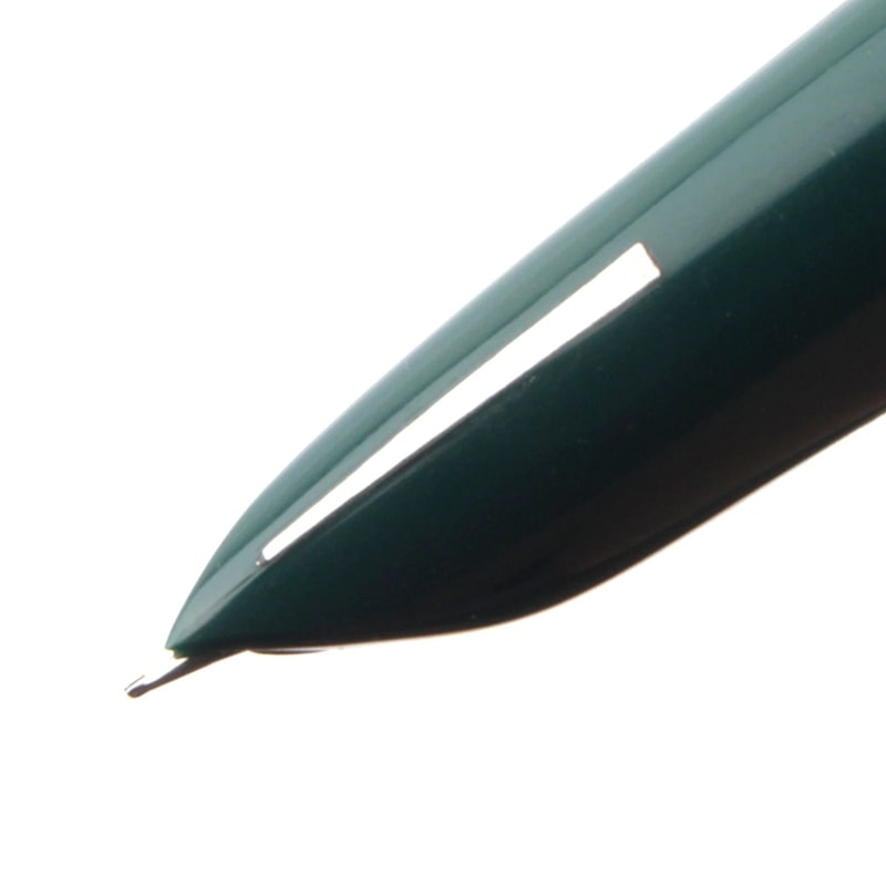 Classic Office Fountain Pen 4