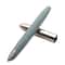 Classic Office Fountain Pen 5