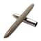 Classic Office Fountain Pen 7