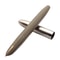 Classic Office Fountain Pen 7