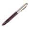 Classic Office Fountain Pen 8