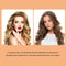 Heatless Wave Curling Set 4