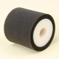 high performance rc air filter cotton