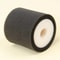 High Performance RC Air Filter Cotton 0