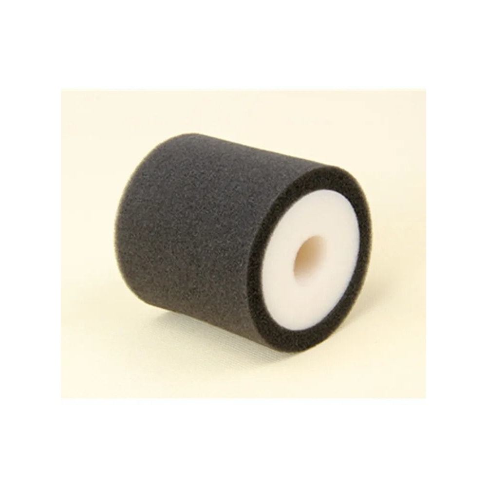High Performance RC Air Filter Cotton 1