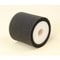 High Performance RC Air Filter Cotton 1